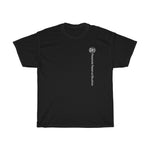 Resolute Reserve Bourbon Line Shirt