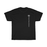 Resolute Reserve Bourbon Line Shirt