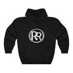 Resolute Reserve the Heavy Blend™ Hooded Sweatshirt