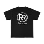 Resolute Reserve Bourbon Line Shirt