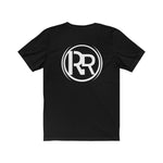Resolute Reserve T-Shirt