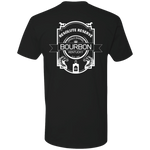 Resolute Reserve EVO.005 Shirt