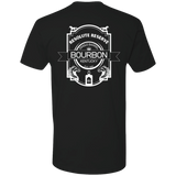 Resolute Reserve EVO.005 Shirt