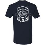 Resolute Reserve EVO.005 Shirt