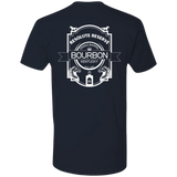 Resolute Reserve EVO.005 Shirt