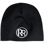 Resolute Reserve 100% Acrylic Beanie