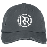 Resolute Reserve Master Distressed Cap