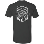 Resolute Reserve EVO.005 Shirt