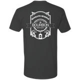 Resolute Reserve EVO.005 Shirt