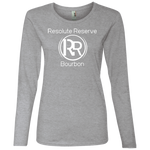 Resolute Ladies' Lightweight LS T-Shirt