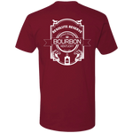 Resolute Reserve EVO.005 Shirt
