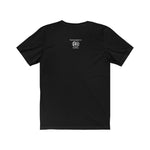 Be Resolute T-Shirt