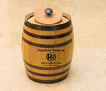 Resolute Reserve Coffee Barrel 2 Liter