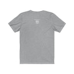 Be Resolute T-Shirt