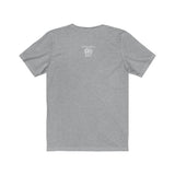 Be Resolute T-Shirt