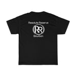 Resolute Reserve Bourbon Master Shirt